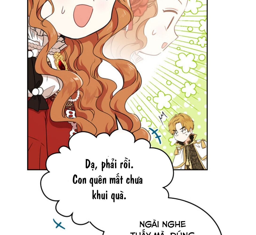 Kiếp Này, Tôi Sẽ Trở Thành Gia Chủ - Chapter 23 - Page 86