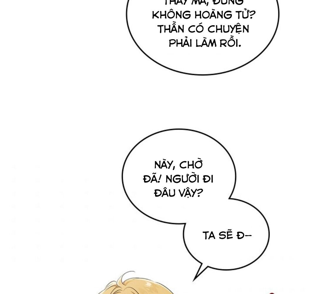 Kiếp Này, Tôi Sẽ Trở Thành Gia Chủ - Chapter 23 - Page 87