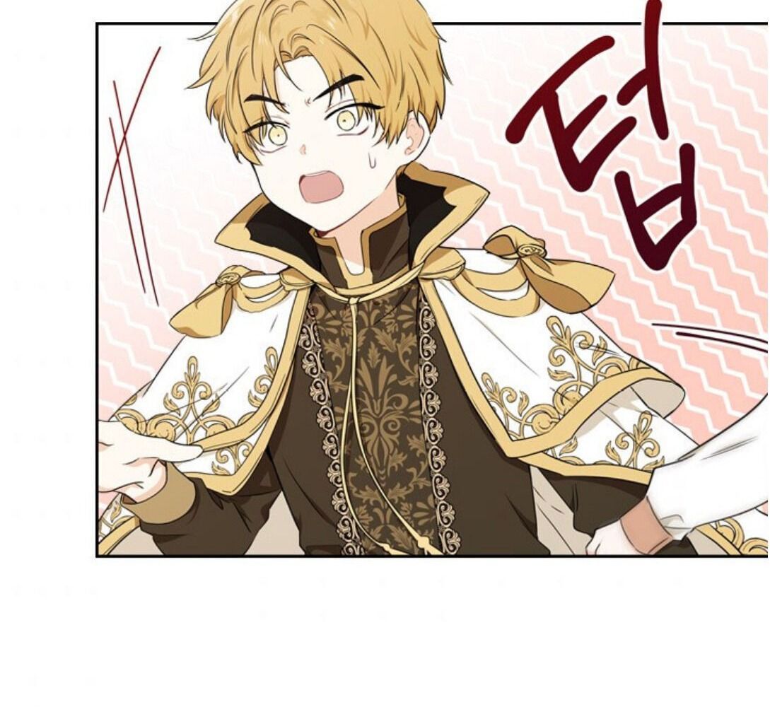 Kiếp Này, Tôi Sẽ Trở Thành Gia Chủ - Chapter 23 - Page 88