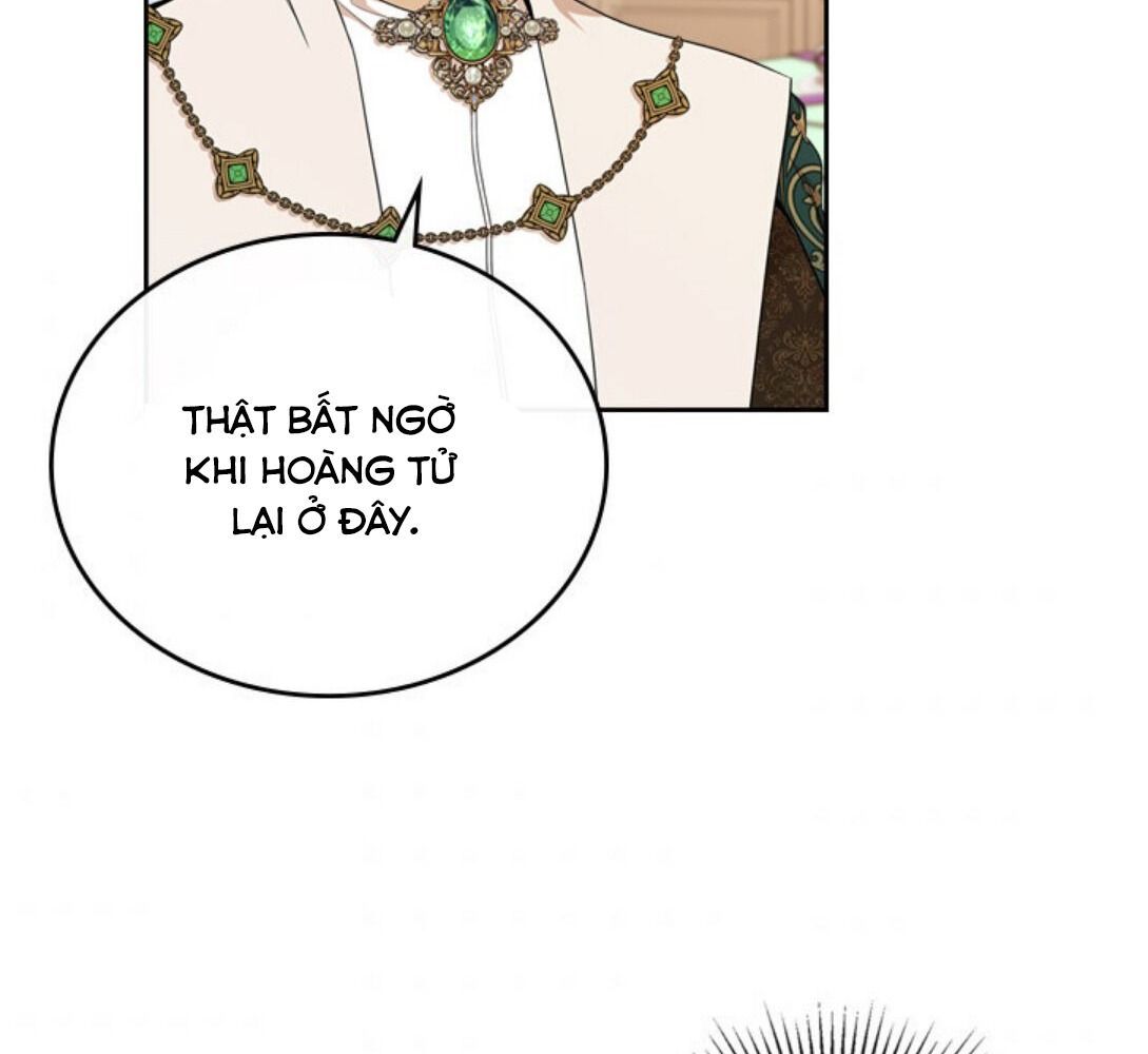 Kiếp Này, Tôi Sẽ Trở Thành Gia Chủ - Chapter 23 - Page 9