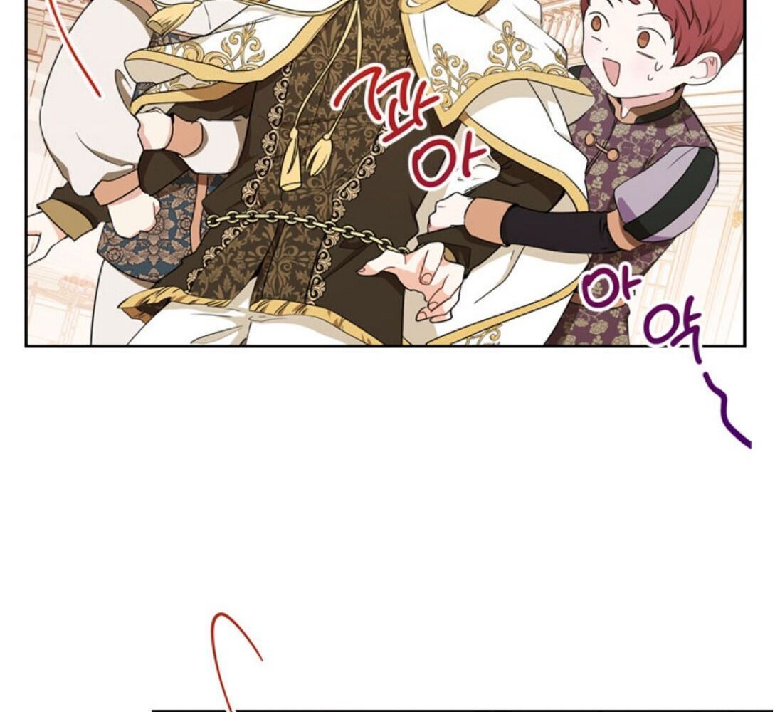 Kiếp Này, Tôi Sẽ Trở Thành Gia Chủ - Chapter 23 - Page 90