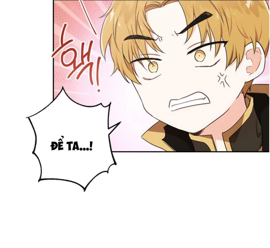 Kiếp Này, Tôi Sẽ Trở Thành Gia Chủ - Chapter 23 - Page 91