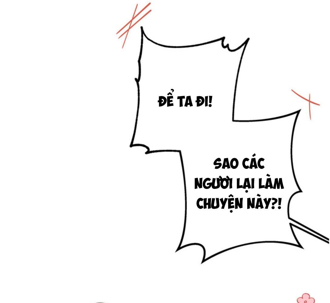 Kiếp Này, Tôi Sẽ Trở Thành Gia Chủ - Chapter 23 - Page 92
