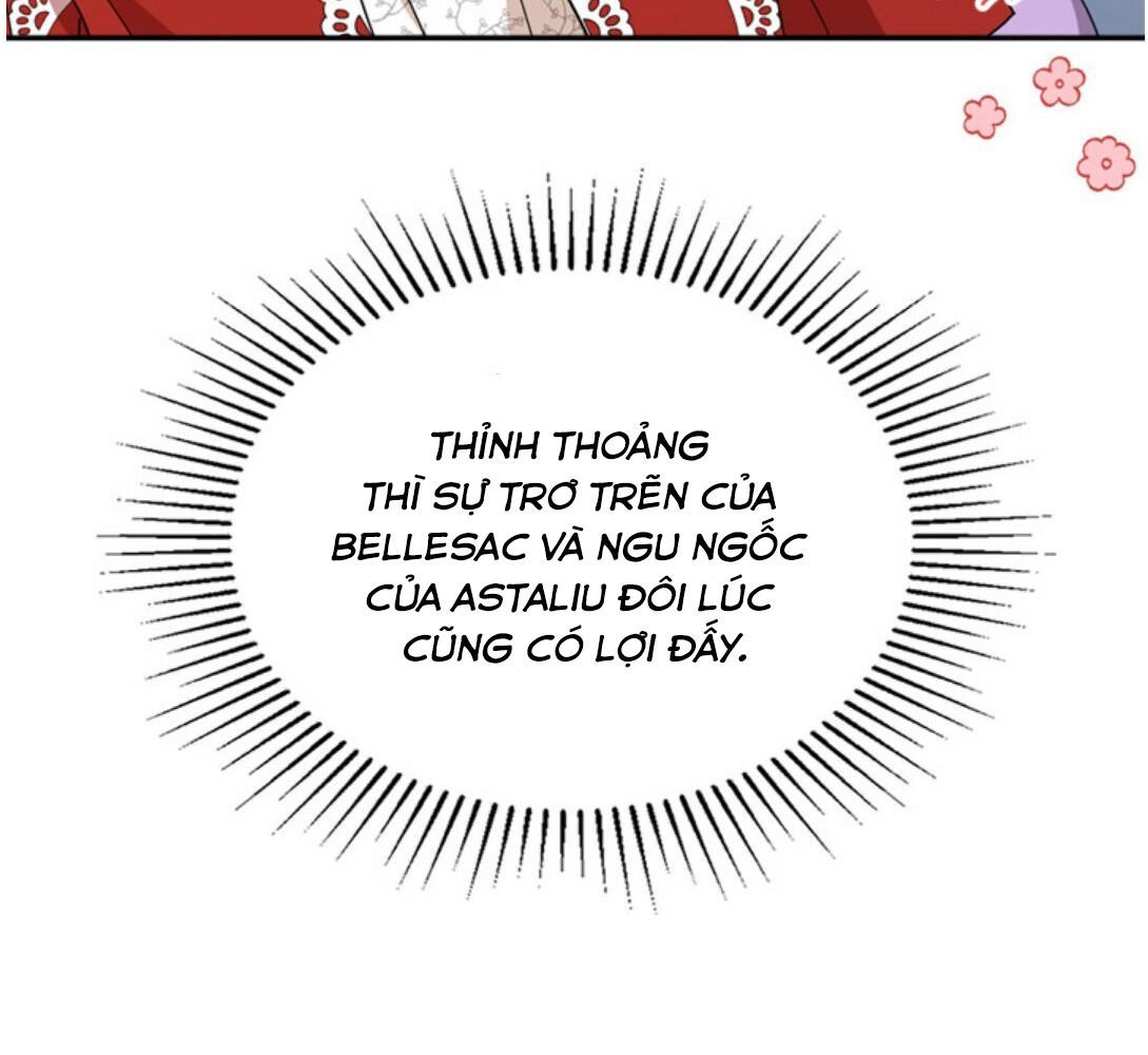 Kiếp Này, Tôi Sẽ Trở Thành Gia Chủ - Chapter 23 - Page 94