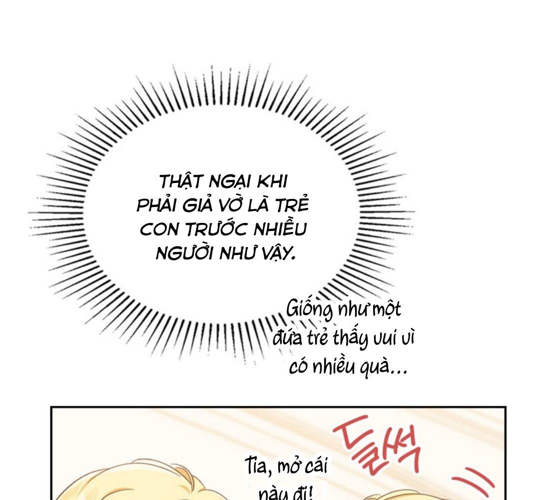 Kiếp Này, Tôi Sẽ Trở Thành Gia Chủ - Chapter 23 - Page 95