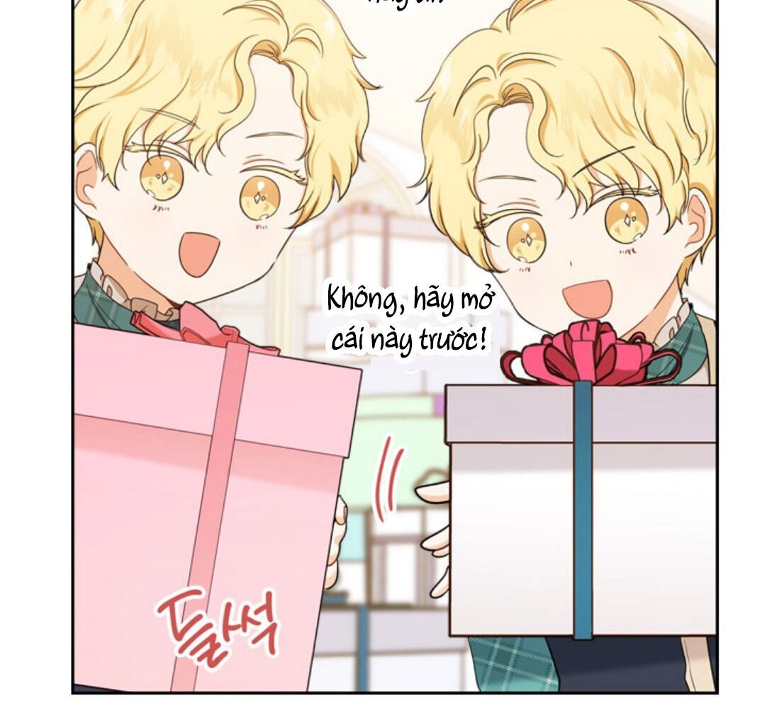 Kiếp Này, Tôi Sẽ Trở Thành Gia Chủ - Chapter 23 - Page 96