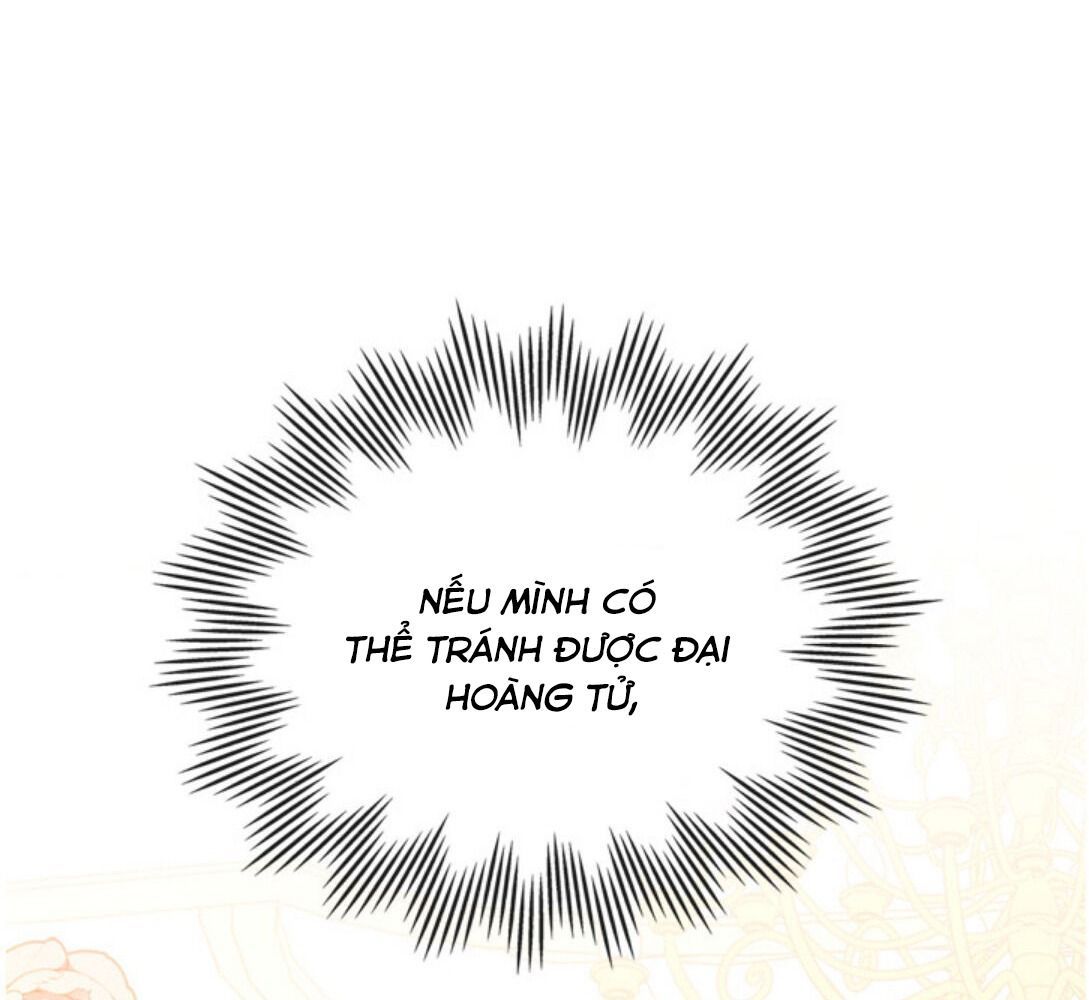 Kiếp Này, Tôi Sẽ Trở Thành Gia Chủ - Chapter 23 - Page 97