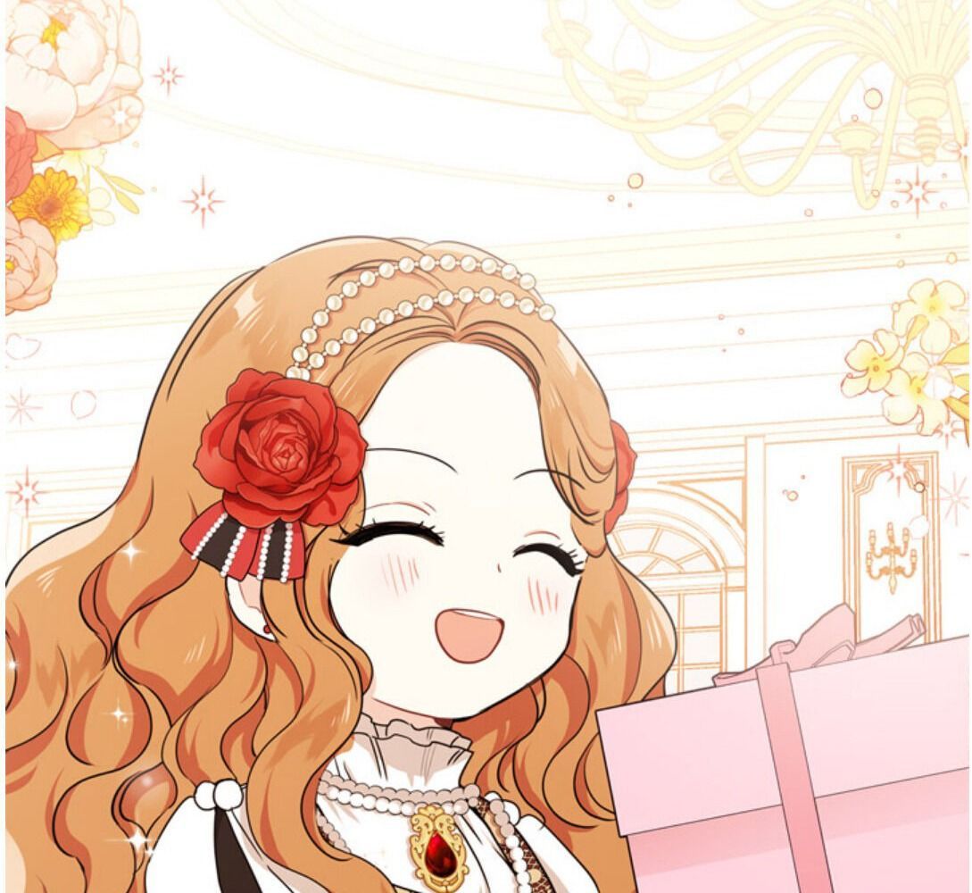 Kiếp Này, Tôi Sẽ Trở Thành Gia Chủ - Chapter 23 - Page 98