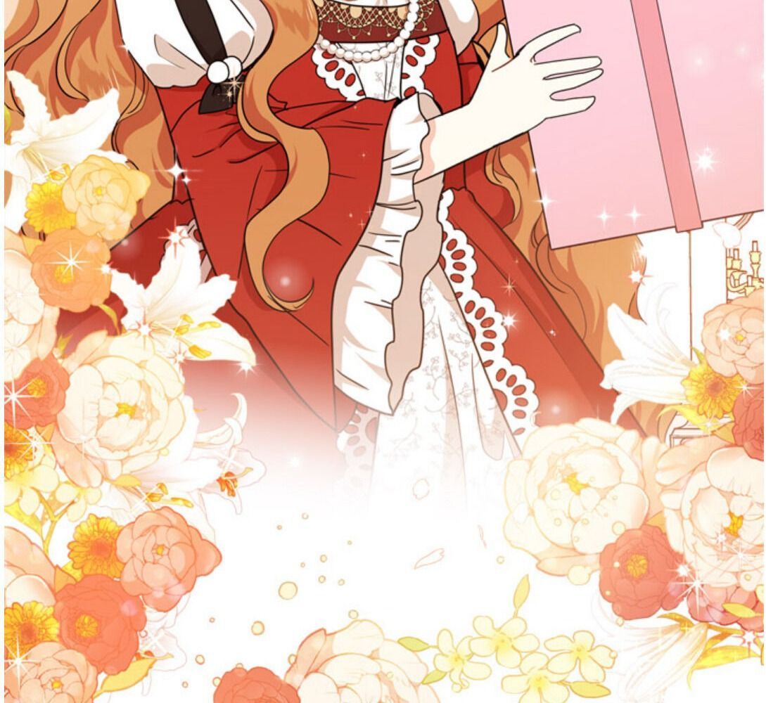 Kiếp Này, Tôi Sẽ Trở Thành Gia Chủ - Chapter 23 - Page 99