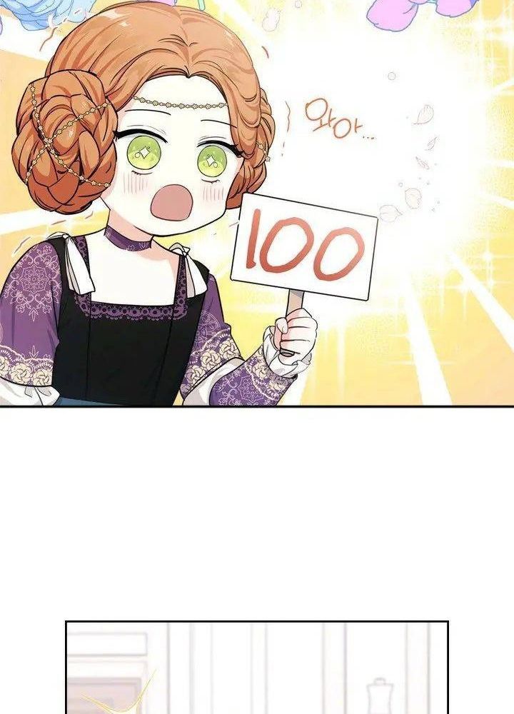 Kiếp Này, Tôi Sẽ Trở Thành Gia Chủ - Chapter 24 - Page 10