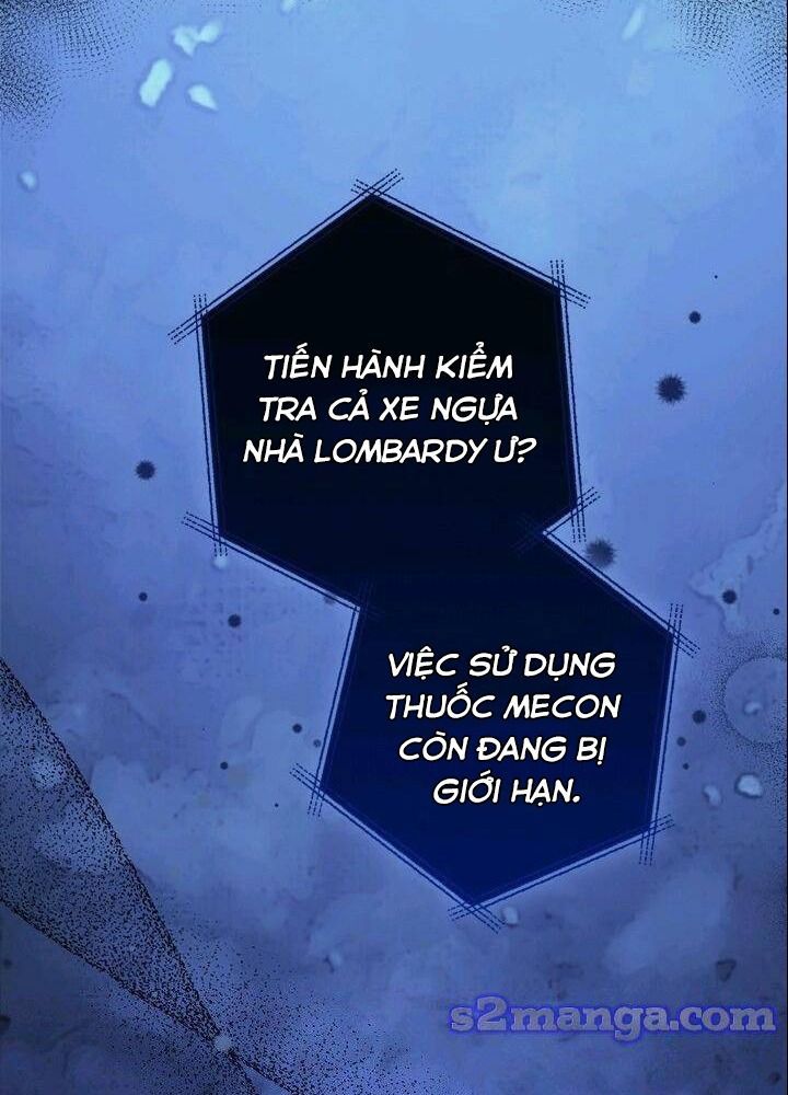 Kiếp Này, Tôi Sẽ Trở Thành Gia Chủ - Chapter 24 - Page 100