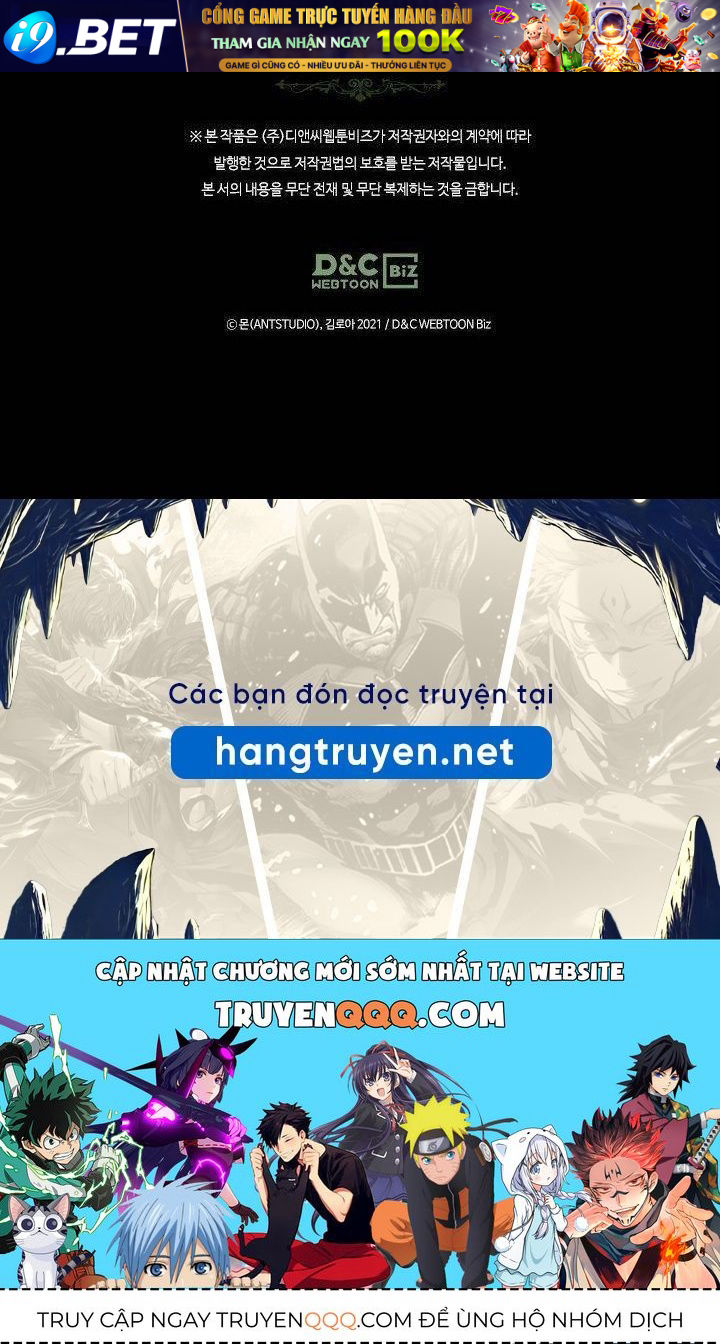 Kiếp Này, Tôi Sẽ Trở Thành Gia Chủ - Chapter 24 - Page 103