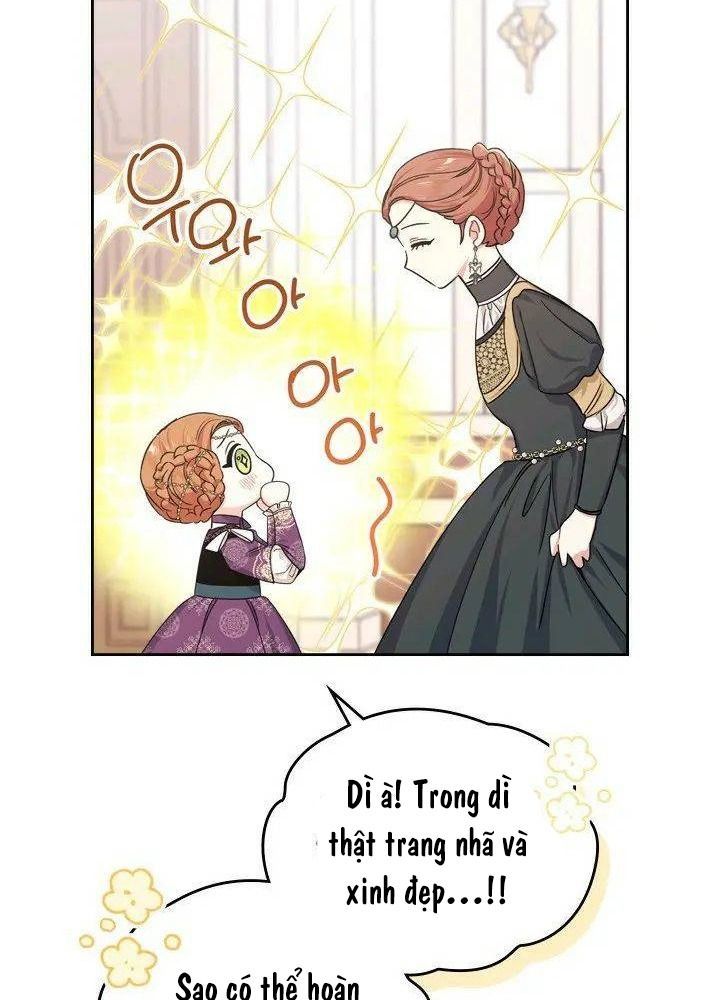 Kiếp Này, Tôi Sẽ Trở Thành Gia Chủ - Chapter 24 - Page 11