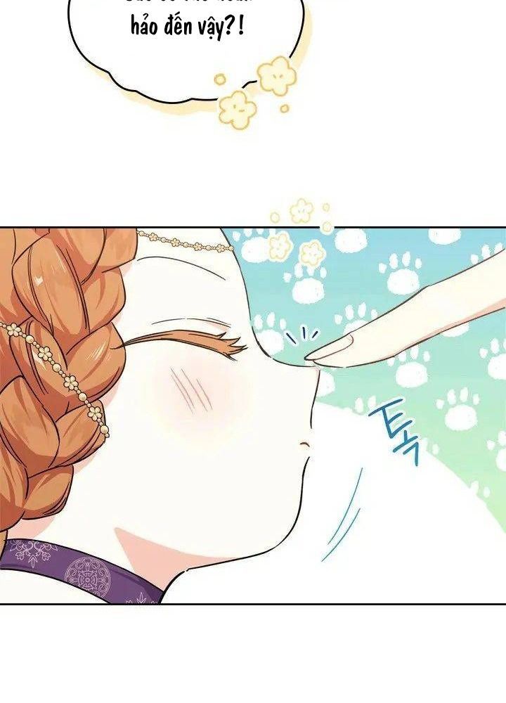 Kiếp Này, Tôi Sẽ Trở Thành Gia Chủ - Chapter 24 - Page 12