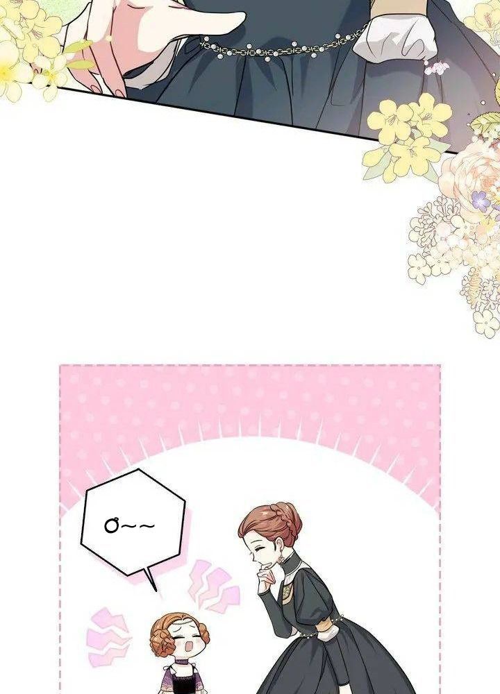 Kiếp Này, Tôi Sẽ Trở Thành Gia Chủ - Chapter 24 - Page 14