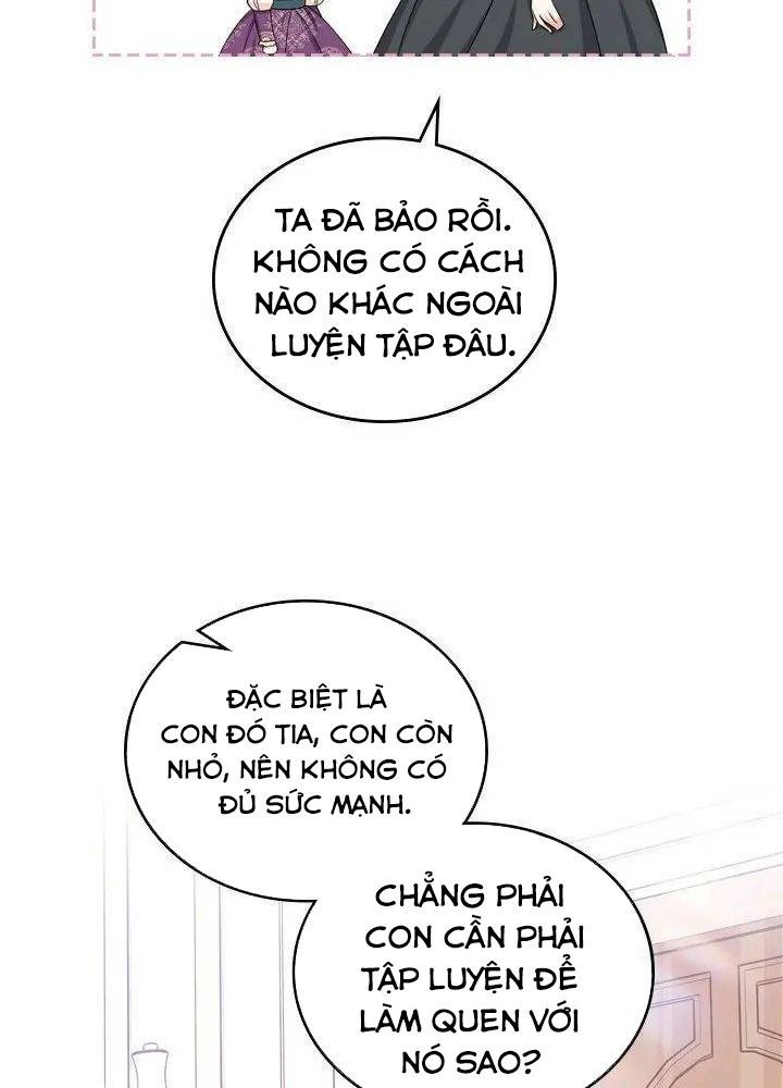 Kiếp Này, Tôi Sẽ Trở Thành Gia Chủ - Chapter 24 - Page 15