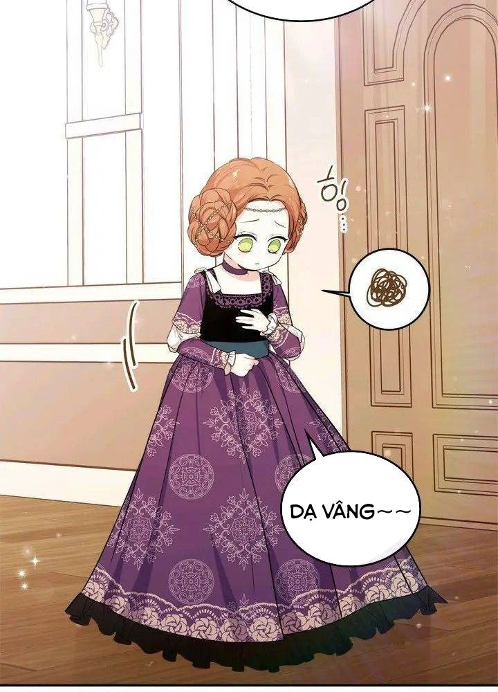 Kiếp Này, Tôi Sẽ Trở Thành Gia Chủ - Chapter 24 - Page 16