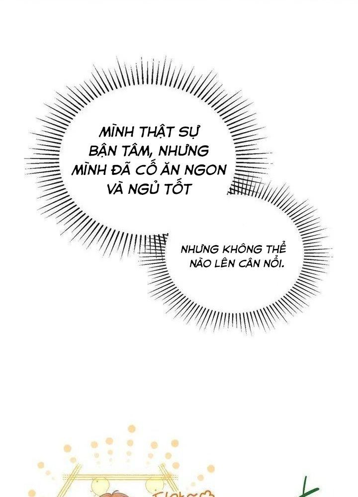 Kiếp Này, Tôi Sẽ Trở Thành Gia Chủ - Chapter 24 - Page 17
