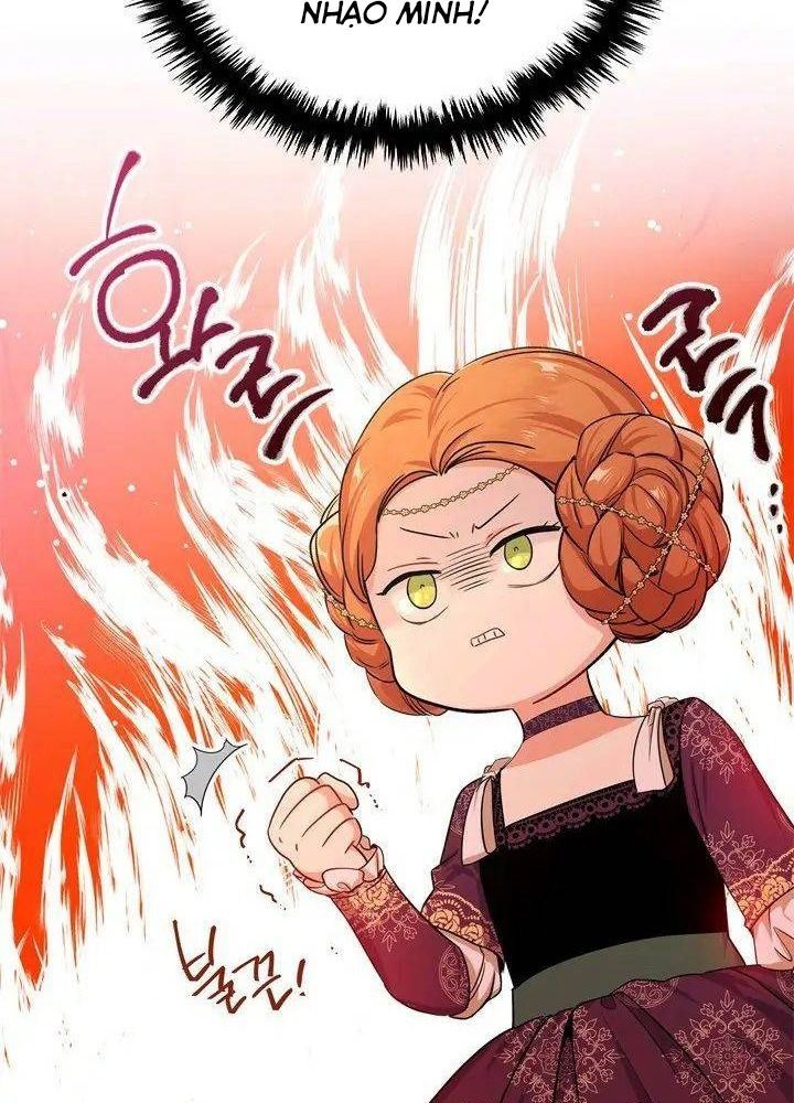 Kiếp Này, Tôi Sẽ Trở Thành Gia Chủ - Chapter 24 - Page 23