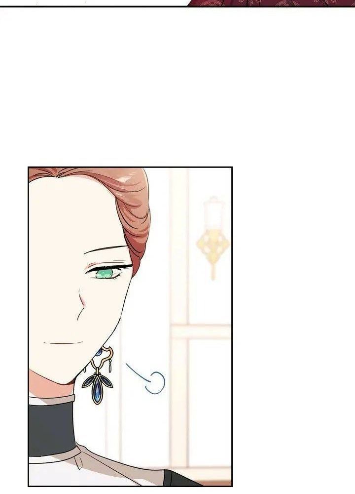 Kiếp Này, Tôi Sẽ Trở Thành Gia Chủ - Chapter 24 - Page 24