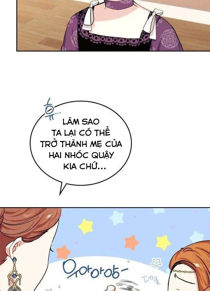 Kiếp Này, Tôi Sẽ Trở Thành Gia Chủ - Chapter 24 - Page 26
