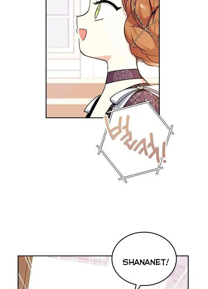 Kiếp Này, Tôi Sẽ Trở Thành Gia Chủ - Chapter 24 - Page 28