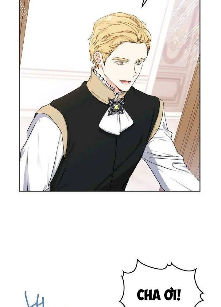 Kiếp Này, Tôi Sẽ Trở Thành Gia Chủ - Chapter 24 - Page 29