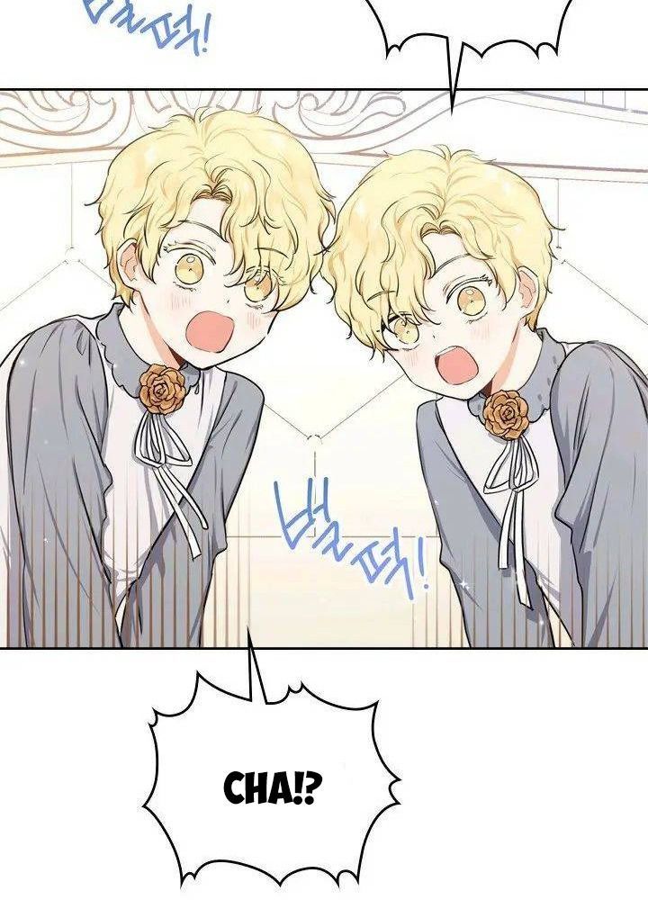 Kiếp Này, Tôi Sẽ Trở Thành Gia Chủ - Chapter 24 - Page 30