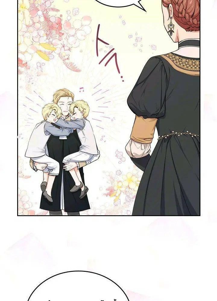 Kiếp Này, Tôi Sẽ Trở Thành Gia Chủ - Chapter 24 - Page 33