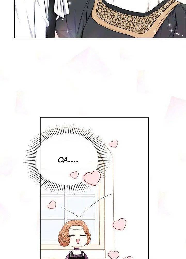 Kiếp Này, Tôi Sẽ Trở Thành Gia Chủ - Chapter 24 - Page 35