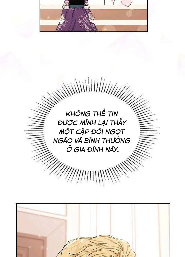 Kiếp Này, Tôi Sẽ Trở Thành Gia Chủ - Chapter 24 - Page 36