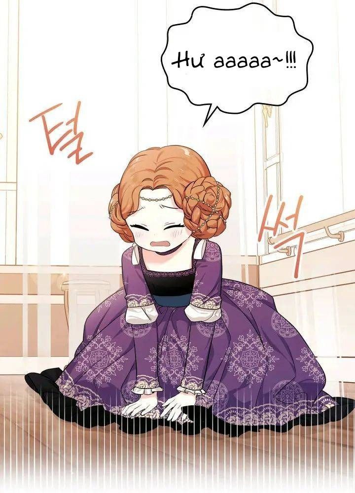 Kiếp Này, Tôi Sẽ Trở Thành Gia Chủ - Chapter 24 - Page 4