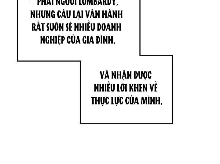 Kiếp Này, Tôi Sẽ Trở Thành Gia Chủ - Chapter 24 - Page 43