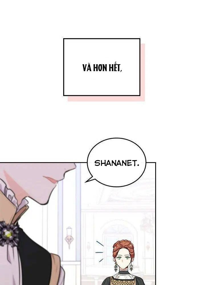 Kiếp Này, Tôi Sẽ Trở Thành Gia Chủ - Chapter 24 - Page 44