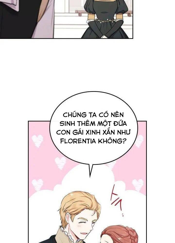 Kiếp Này, Tôi Sẽ Trở Thành Gia Chủ - Chapter 24 - Page 45