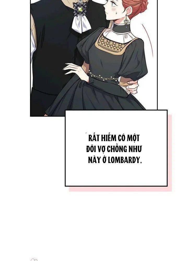 Kiếp Này, Tôi Sẽ Trở Thành Gia Chủ - Chapter 24 - Page 46