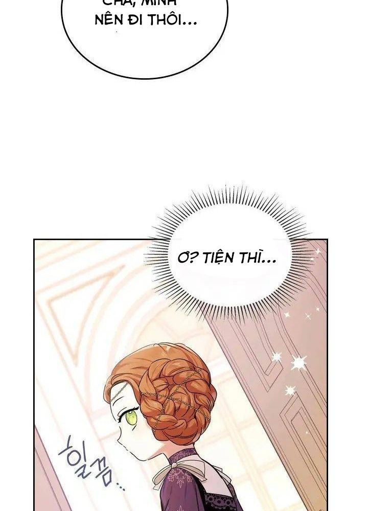 Kiếp Này, Tôi Sẽ Trở Thành Gia Chủ - Chapter 24 - Page 48