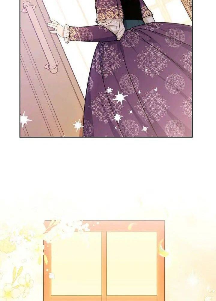 Kiếp Này, Tôi Sẽ Trở Thành Gia Chủ - Chapter 24 - Page 49