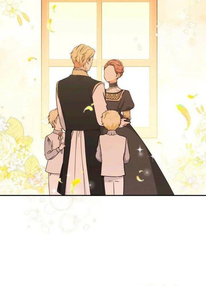 Kiếp Này, Tôi Sẽ Trở Thành Gia Chủ - Chapter 24 - Page 50