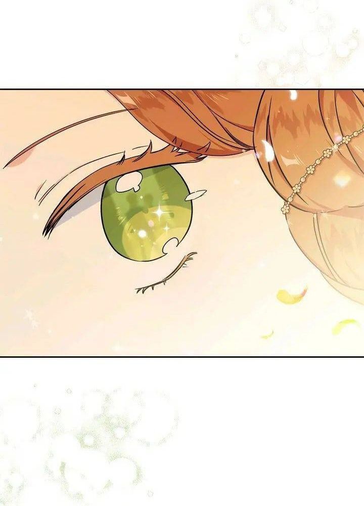 Kiếp Này, Tôi Sẽ Trở Thành Gia Chủ - Chapter 24 - Page 51