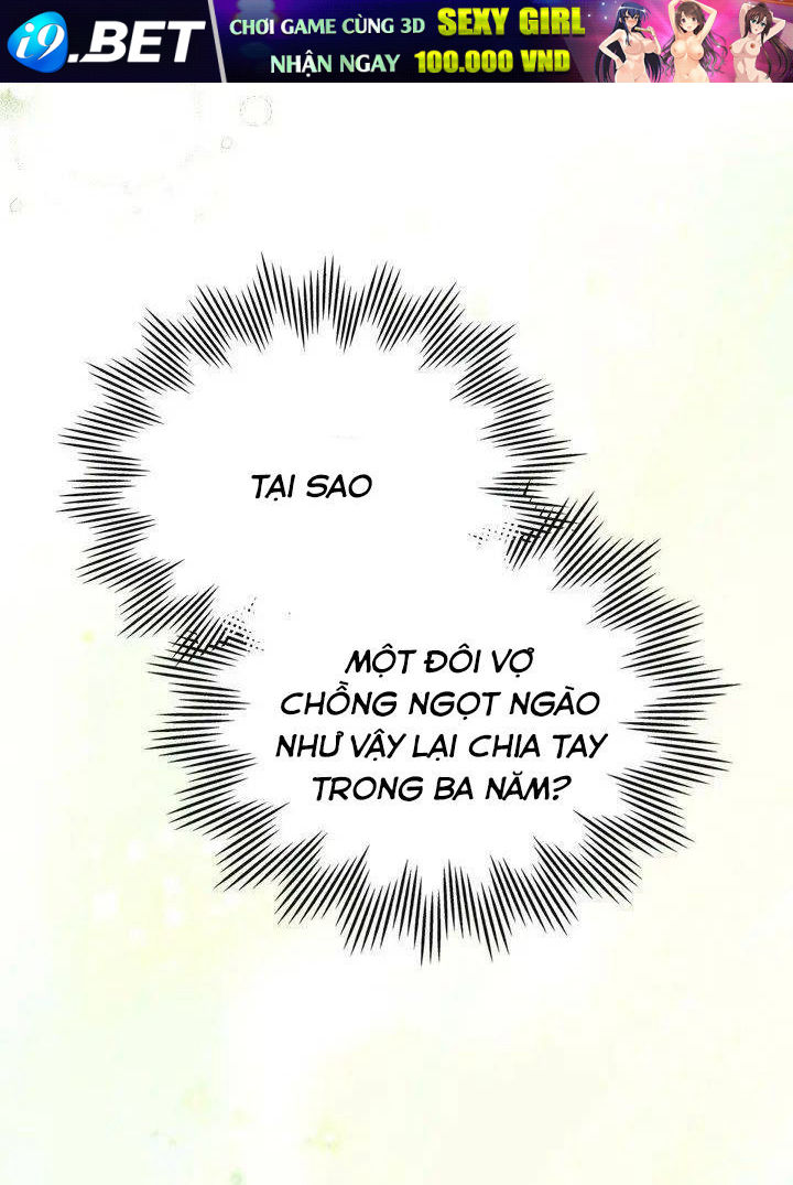 Kiếp Này, Tôi Sẽ Trở Thành Gia Chủ - Chapter 24 - Page 52