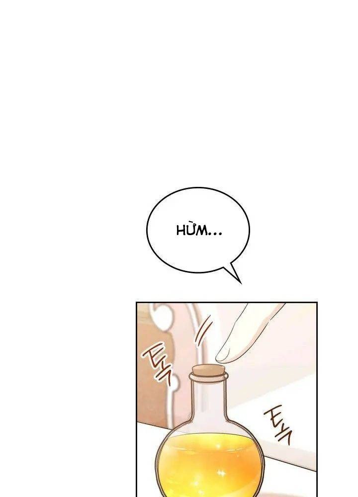 Kiếp Này, Tôi Sẽ Trở Thành Gia Chủ - Chapter 24 - Page 54