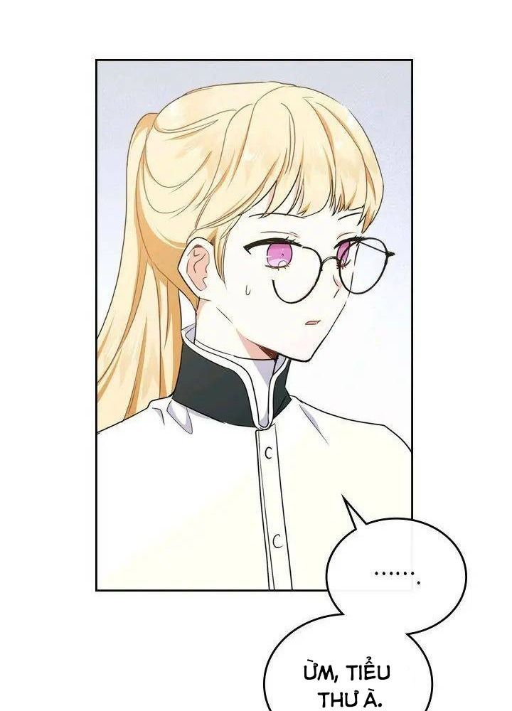 Kiếp Này, Tôi Sẽ Trở Thành Gia Chủ - Chapter 24 - Page 58