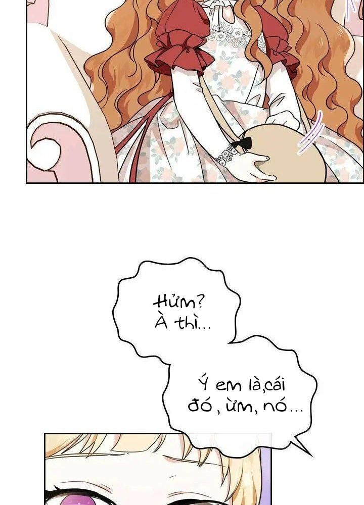 Kiếp Này, Tôi Sẽ Trở Thành Gia Chủ - Chapter 24 - Page 60