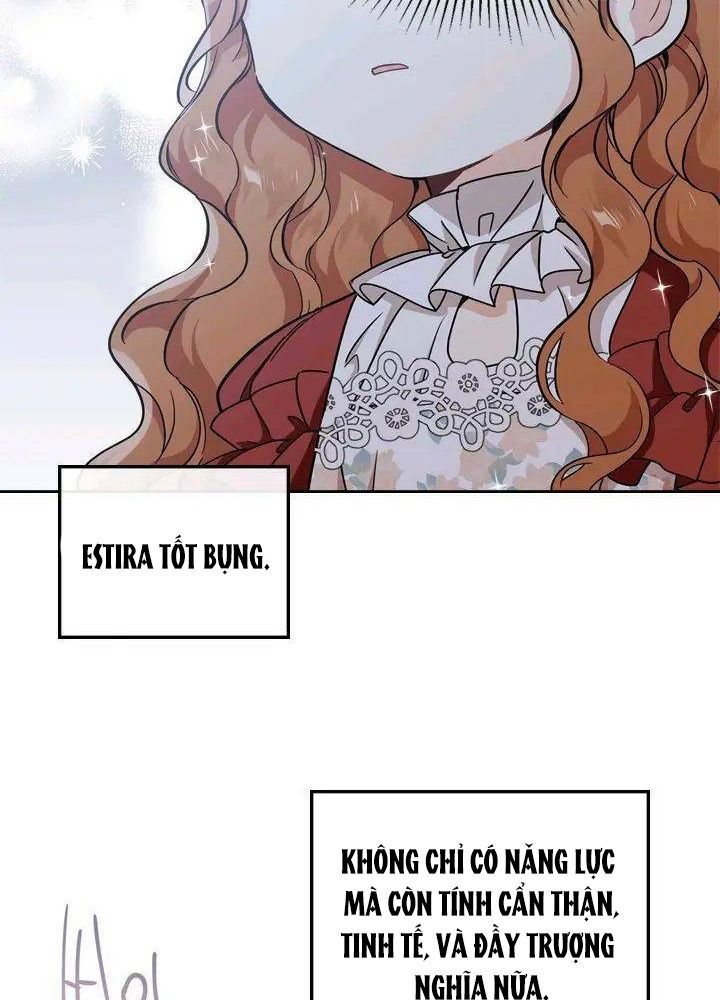 Kiếp Này, Tôi Sẽ Trở Thành Gia Chủ - Chapter 24 - Page 62