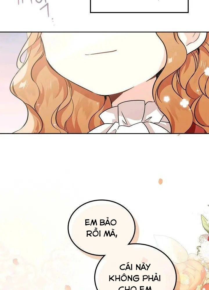 Kiếp Này, Tôi Sẽ Trở Thành Gia Chủ - Chapter 24 - Page 63