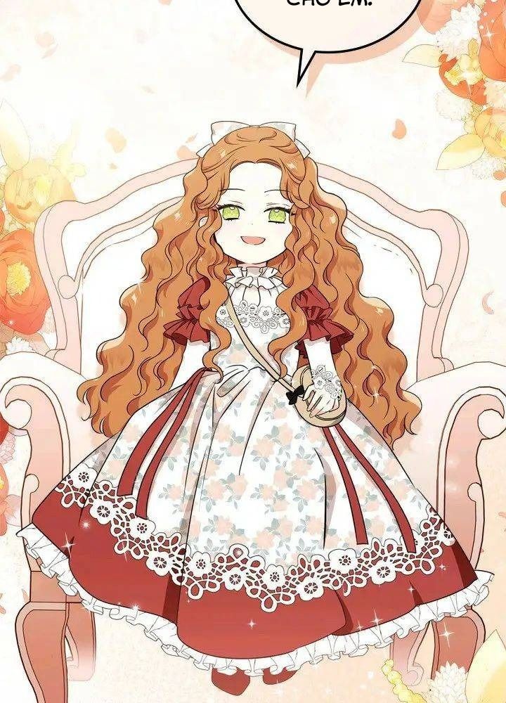 Kiếp Này, Tôi Sẽ Trở Thành Gia Chủ - Chapter 24 - Page 64