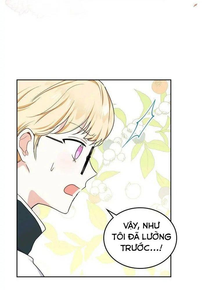 Kiếp Này, Tôi Sẽ Trở Thành Gia Chủ - Chapter 24 - Page 66