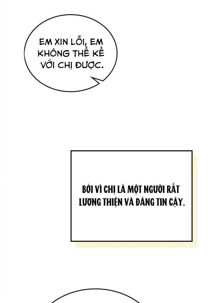 Kiếp Này, Tôi Sẽ Trở Thành Gia Chủ - Chapter 24 - Page 67