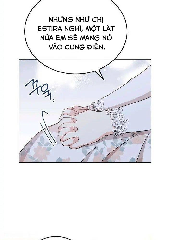 Kiếp Này, Tôi Sẽ Trở Thành Gia Chủ - Chapter 24 - Page 68